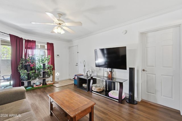 1720 E THUNDERBIRD Road 1040, Phoenix, AZ 85022