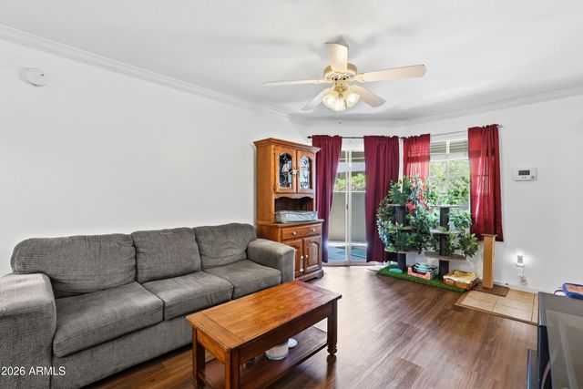 1720 E THUNDERBIRD Road 1040, Phoenix, AZ 85022