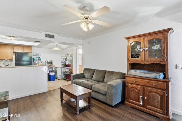 1720 E THUNDERBIRD Road 1040, Phoenix, AZ 85022