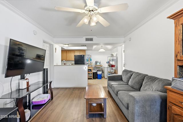 1720 E THUNDERBIRD Road 1040, Phoenix, AZ 85022