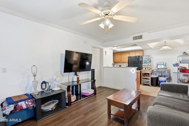 1720 E THUNDERBIRD Road 1040, Phoenix, AZ 85022