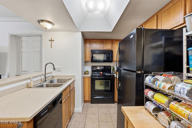 1720 E THUNDERBIRD Road 1040, Phoenix, AZ 85022