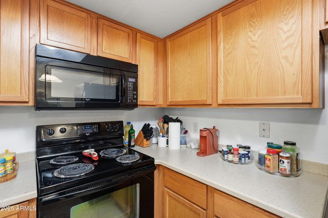 1720 E THUNDERBIRD Road 1040, Phoenix, AZ 85022