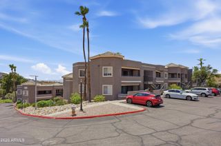 1720 E THUNDERBIRD Road 1040, Phoenix, AZ 85022