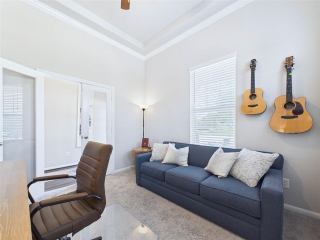 2509 Brooks River Lane, League City, TX 77573