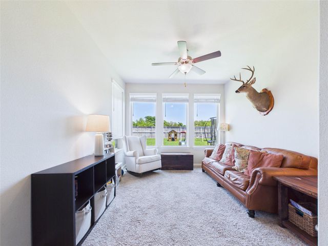 2509 Brooks River Lane, League City, TX 77573