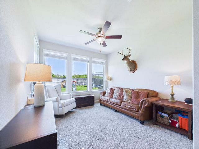 2509 Brooks River Lane, League City, TX 77573