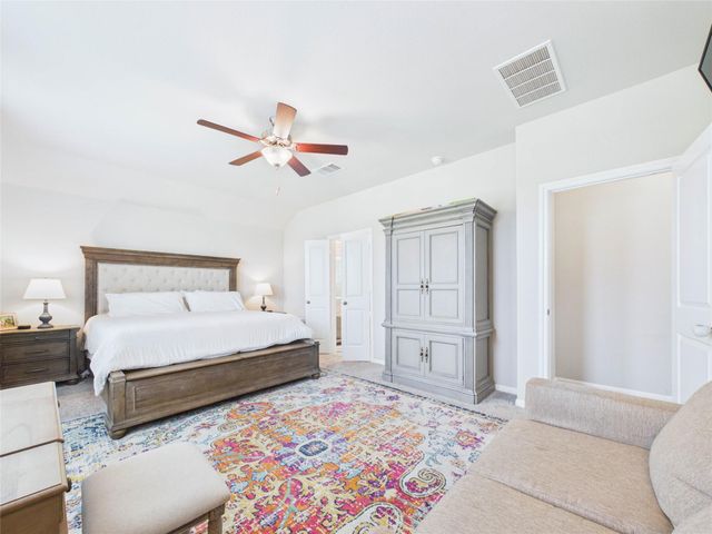 2509 Brooks River Lane, League City, TX 77573