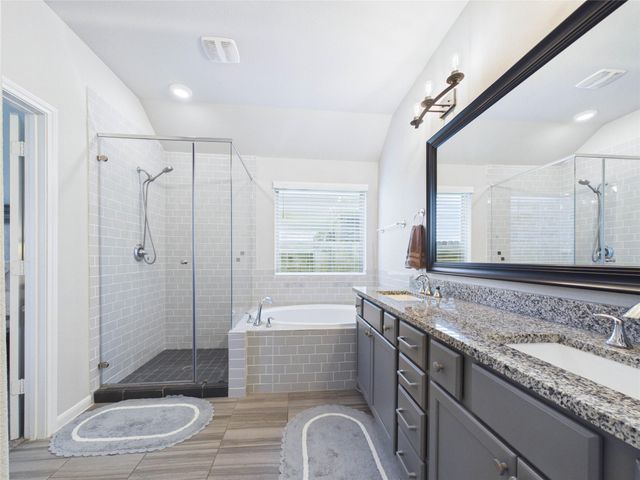 2509 Brooks River Lane, League City, TX 77573