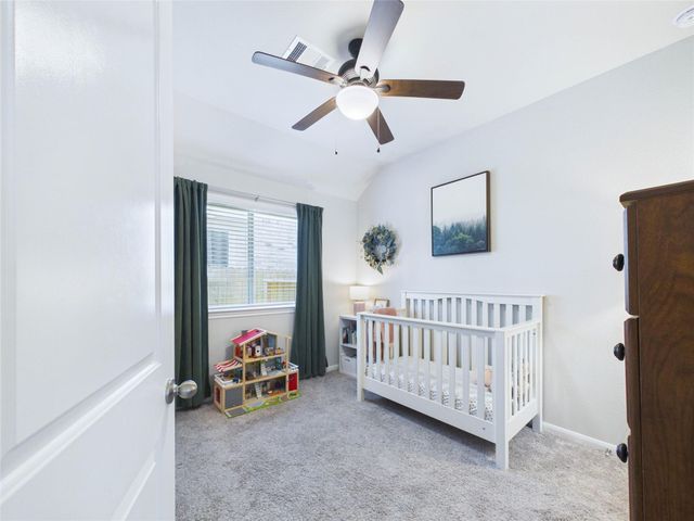 2509 Brooks River Lane, League City, TX 77573