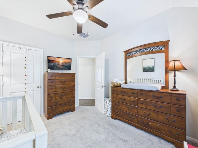 2509 Brooks River Lane, League City, TX 77573