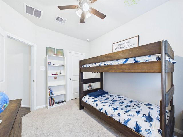 2509 Brooks River Lane, League City, TX 77573