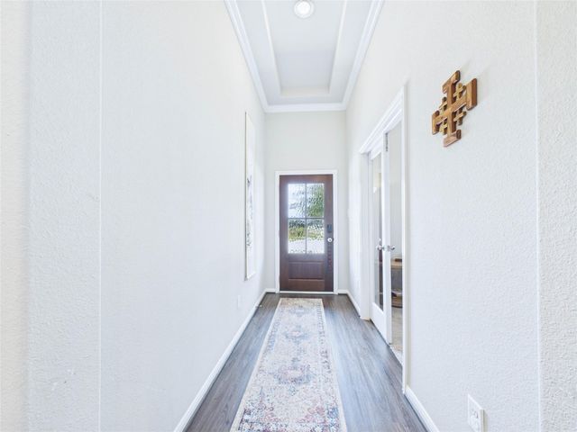 2509 Brooks River Lane, League City, TX 77573