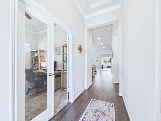 2509 Brooks River Lane, League City, TX 77573