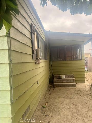 12700 Elliott Avenue 406, El Monte, CA 91732