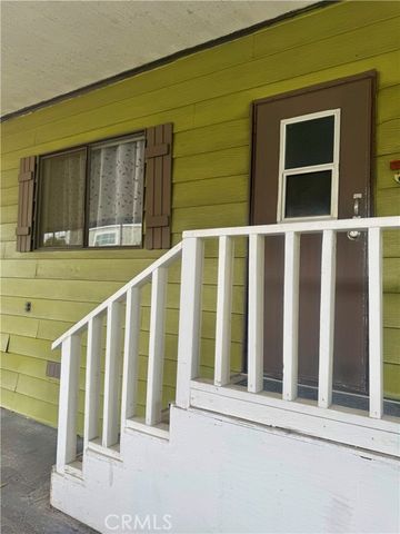 12700 Elliott Avenue 406, El Monte, CA 91732