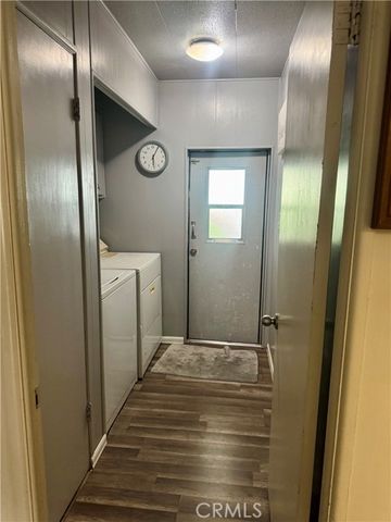 12700 Elliott Avenue 406, El Monte, CA 91732