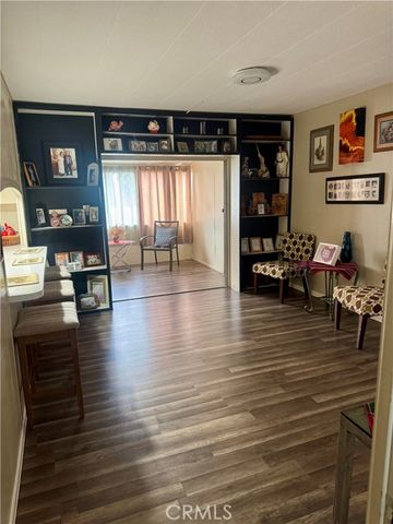 12700 Elliott Avenue 406, El Monte, CA 91732