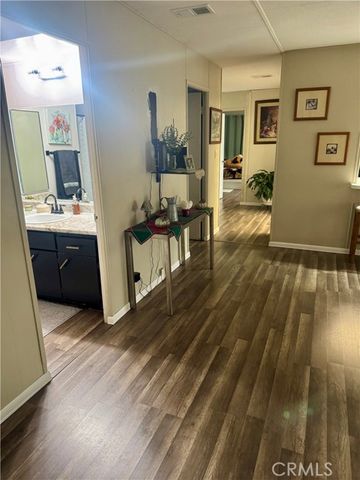 12700 Elliott Avenue 406, El Monte, CA 91732