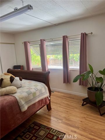 12700 Elliott Avenue 406, El Monte, CA 91732