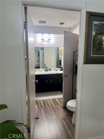 12700 Elliott Avenue 406, El Monte, CA 91732