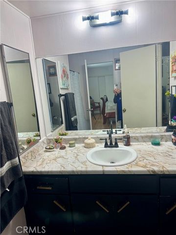 12700 Elliott Avenue 406, El Monte, CA 91732