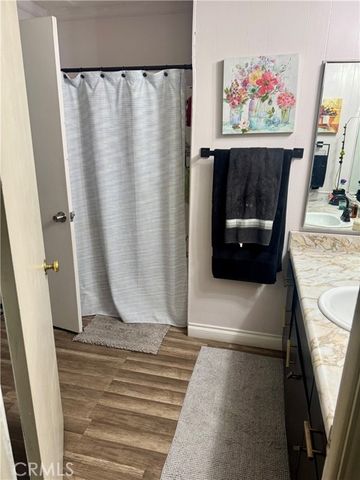 12700 Elliott Avenue 406, El Monte, CA 91732