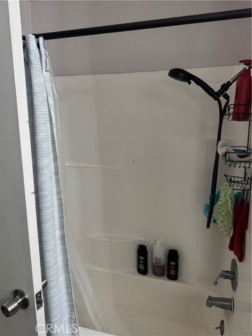 12700 Elliott Avenue 406, El Monte, CA 91732