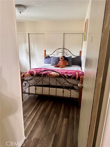 12700 Elliott Avenue 406, El Monte, CA 91732