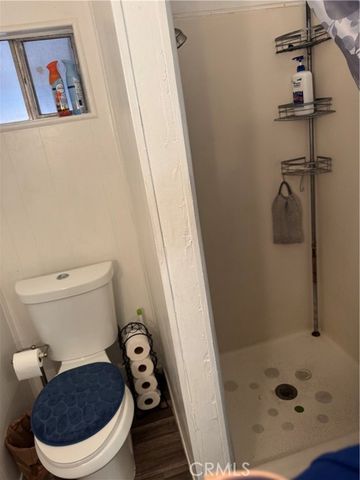 12700 Elliott Avenue 406, El Monte, CA 91732