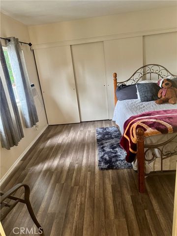 12700 Elliott Avenue 406, El Monte, CA 91732