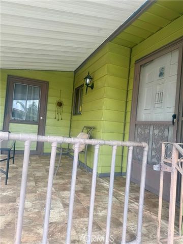 12700 Elliott Avenue 406, El Monte, CA 91732