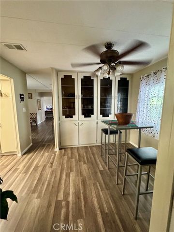 12700 Elliott Avenue 406, El Monte, CA 91732