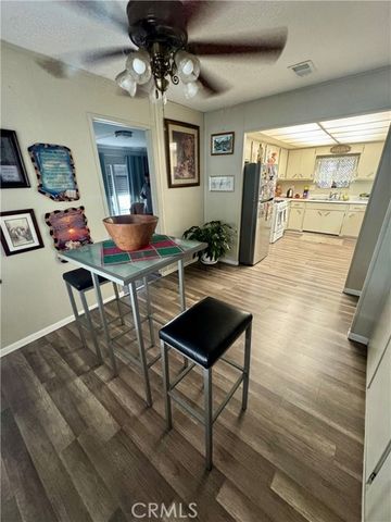 12700 Elliott Avenue 406, El Monte, CA 91732