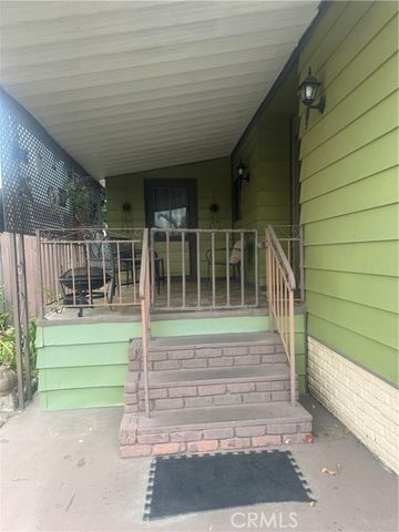 12700 Elliott Avenue 406, El Monte, CA 91732