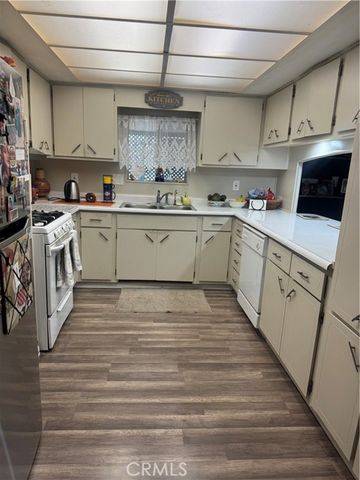 12700 Elliott Avenue 406, El Monte, CA 91732