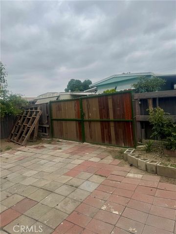 12700 Elliott Avenue 406, El Monte, CA 91732