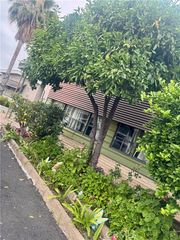 12700 Elliott Avenue 406, El Monte, CA 91732