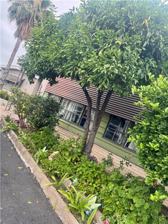 12700 Elliott Avenue 406, El Monte, CA 91732