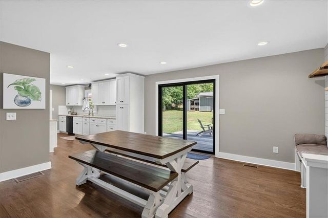 5320 Karr Road, Cumming, GA 30040