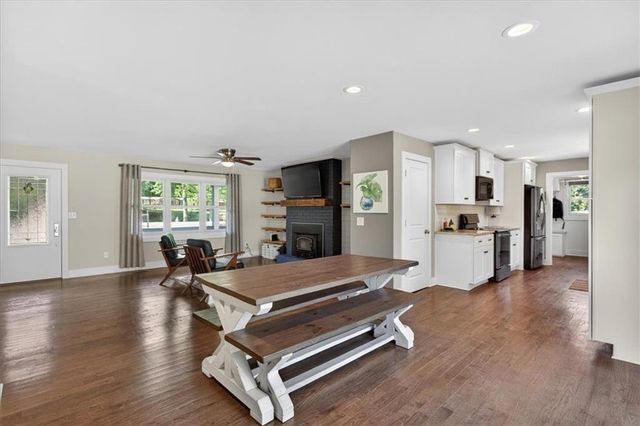 5320 Karr Road, Cumming, GA 30040