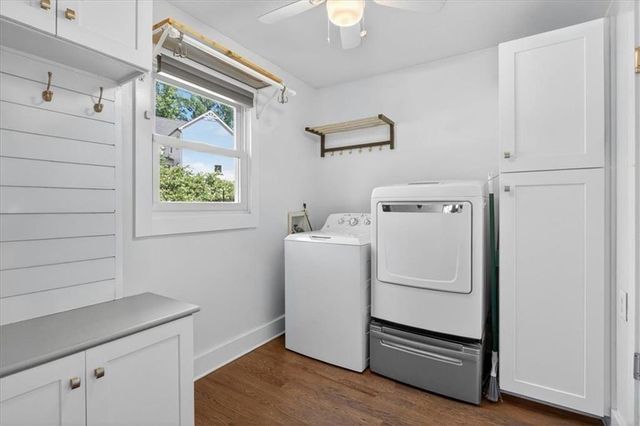 5320 Karr Road, Cumming, GA 30040