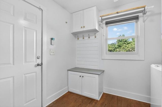 5320 Karr Road, Cumming, GA 30040