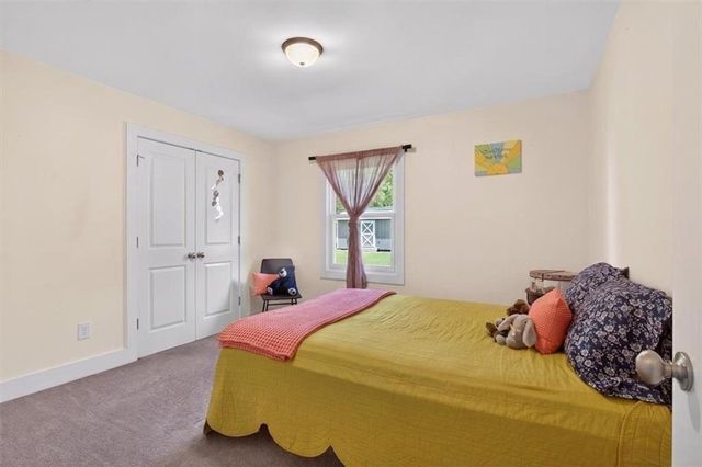 5320 Karr Road, Cumming, GA 30040