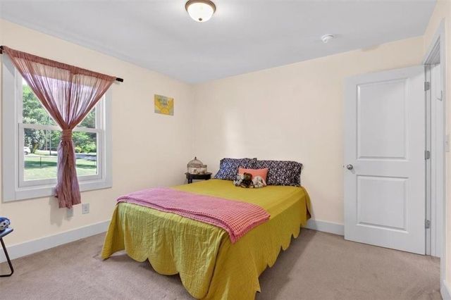 5320 Karr Road, Cumming, GA 30040