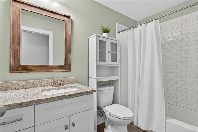 5320 Karr Road, Cumming, GA 30040