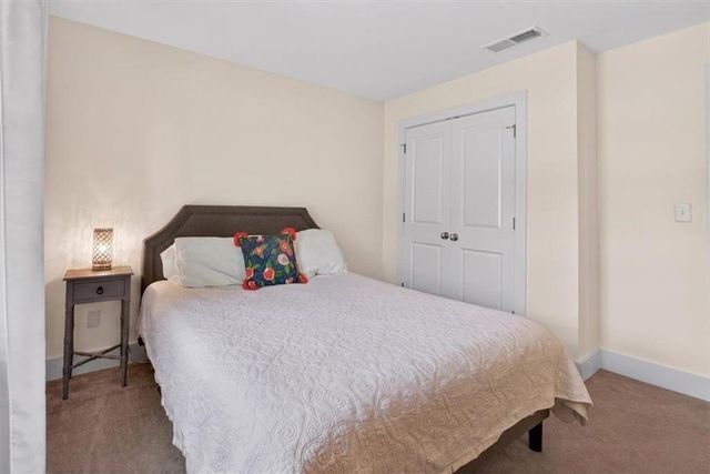 5320 Karr Road, Cumming, GA 30040