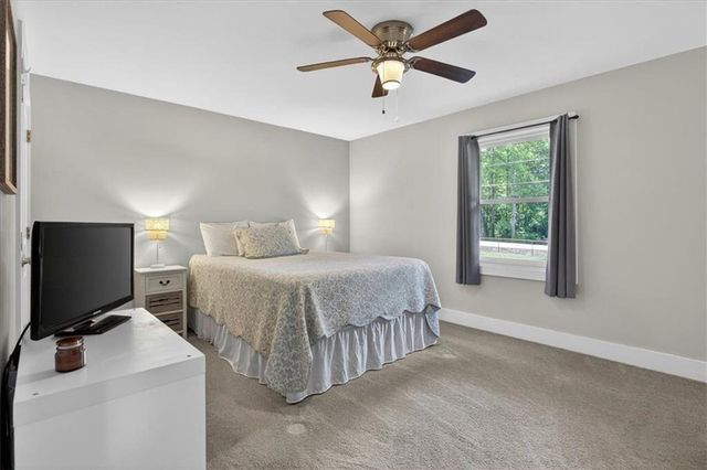 5320 Karr Road, Cumming, GA 30040