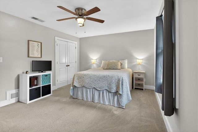 5320 Karr Road, Cumming, GA 30040