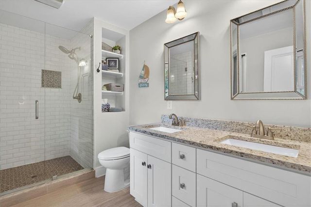 5320 Karr Road, Cumming, GA 30040